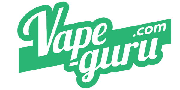 Vape-Guru.com